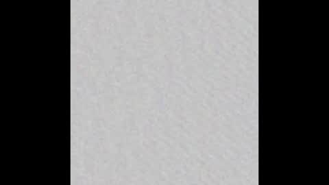 Eva online show from 12.17.24