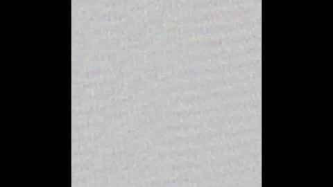 Eva online show from 12.18.24