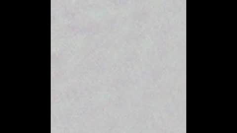 Eva online show from 01.08.25