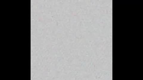 Eva online show from 01.13.25