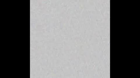 Eva online show from 01.20.25