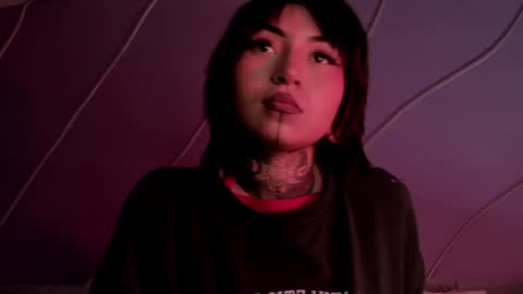 Eva online show from 01.20.25