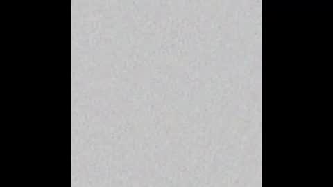 Eva online show from 01.27.25