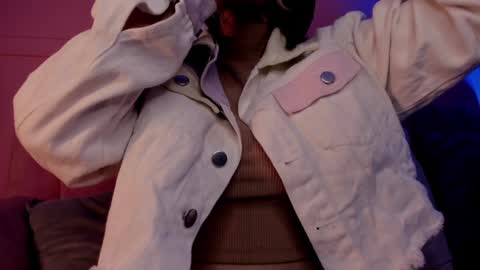 Eva online show from 02.05.25