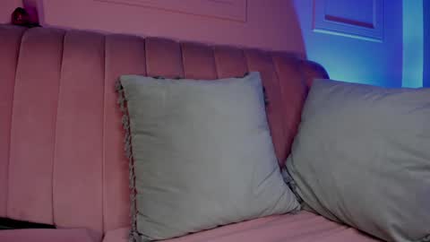 Eva online show from 02.08.25