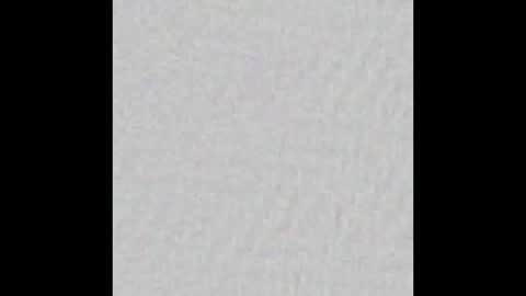 Eva online show from 09.22.25