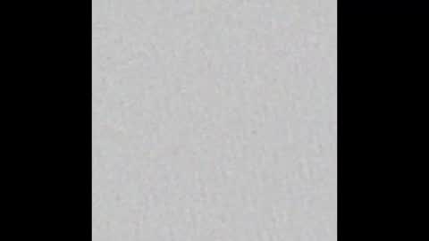 Eva online show from 09.23.25