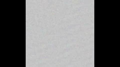 Eva online show from 10.10.25