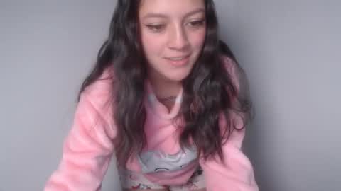 eva  online show from 09.13.25