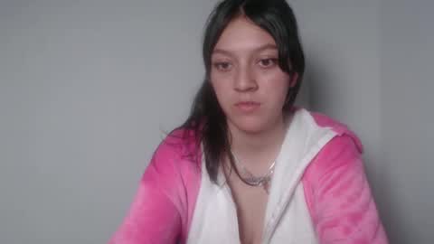 eva  online show from 10.07.25