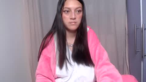 eva  online show from 06.23.26