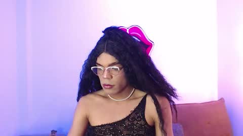 Eva online show from 09.16.25