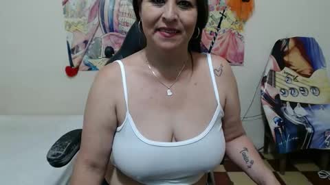 Eva online show from 12.01.24