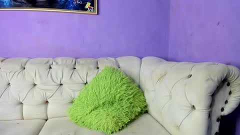 evangely online show from 10.19.25