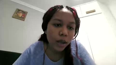 evangely online show from 04.20.26