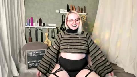 Evan Harlowe online show from 12.13.25