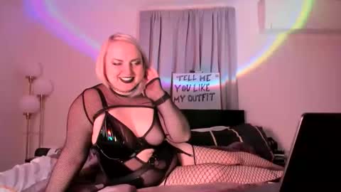 Evan Harlowe online show from 01.17.26