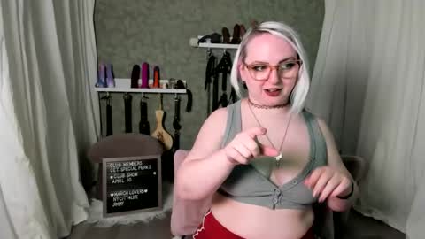 Evan Harlowe online show from 04.22.26