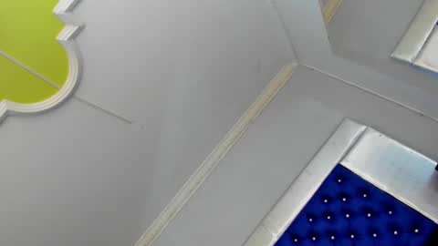 Snapshot of evanllelyne chatting on 04.16.26 evanllelyne online show from 04.16.26