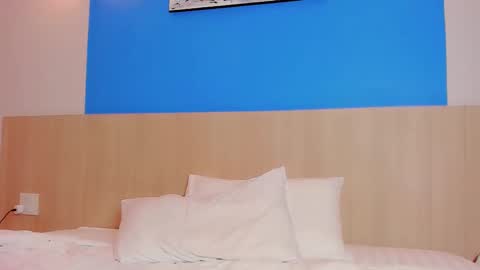 evanonsense online show from 01.03.25