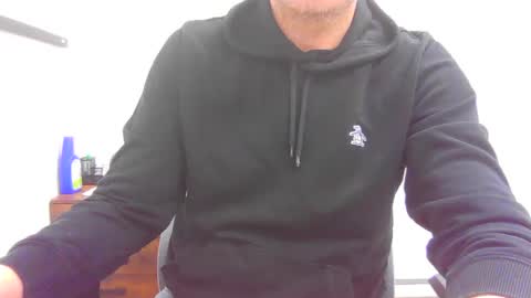 evans0814 online show from 01.12.26