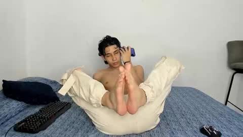 Evans collins24 online show from 12.20.25