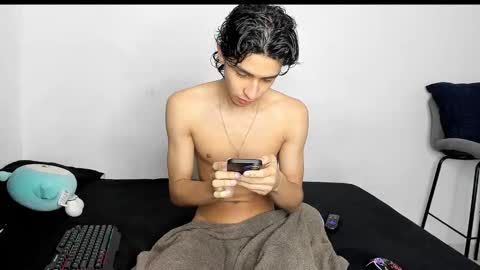 Evans collins24 online show from 01.09.26