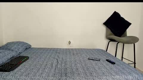 Evans collins24 online show from 02.27.26