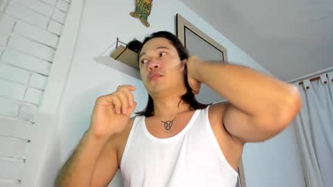 Evan online show from 01.16.26