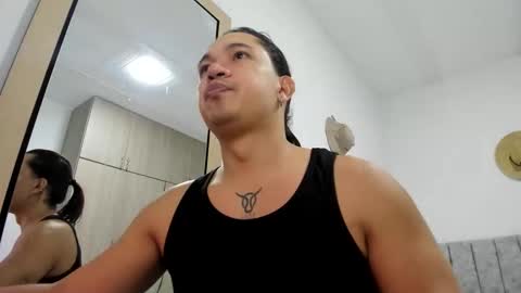 Evan online show from 02.15.26