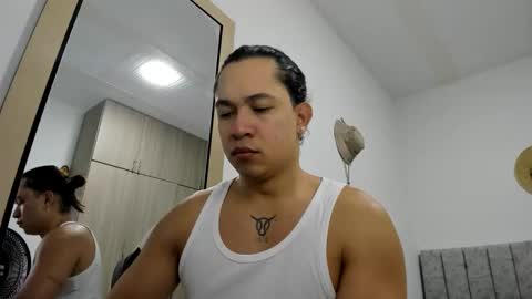 Evan online show from 02.25.26