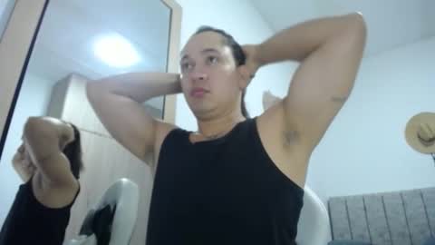 Evan online show from 03.02.26