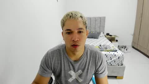Evan online show from 05.31.26
