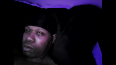 Snapshot of evanschris2048 chatting on 02.25.25 evanschris2048 online show from 02.25.25