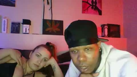 Snapshot of evanschris2048 chatting on 02.26.25 evanschris2048 online show from 02.26.25