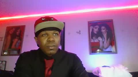 Snapshot of evanschris2048 chatting on 02.28.25 evanschris2048 online show from 02.28.25