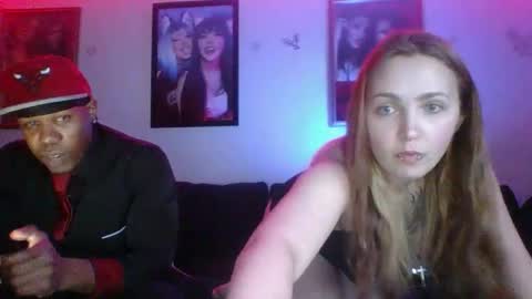 Snapshot of evanschris2048 chatting on 02.28.25 evanschris2048 online show from 02.28.25