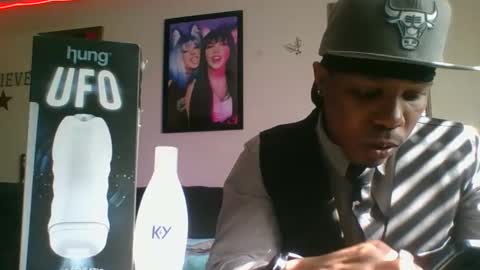 Snapshot of evanschris2048 chatting on 02.28.25 evanschris2048 online show from 02.28.25