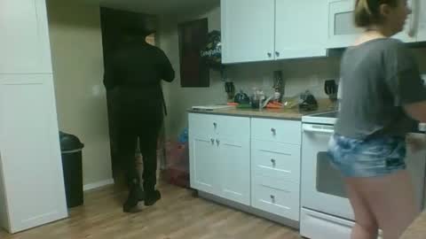 Snapshot of evanschris2048 chatting on 03.03.25 evanschris2048 online show from 03.03.25