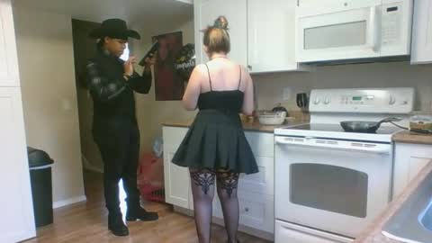 Snapshot of evanschris2048 chatting on 03.03.25 evanschris2048 online show from 03.03.25