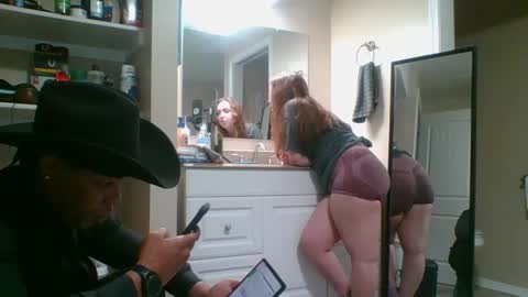 Snapshot of evanschris2048 chatting on 03.04.25 evanschris2048 online show from 03.04.25