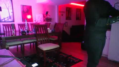 Snapshot of evanschris2048 chatting on 03.04.25 evanschris2048 online show from 03.04.25