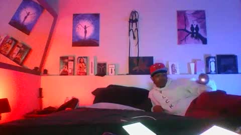 Snapshot of evanschris2048 chatting on 03.05.25 evanschris2048 online show from 03.05.25