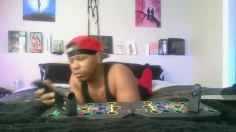 Snapshot of evanschris2048 chatting on 03.06.25 evanschris2048 online show from 03.06.25