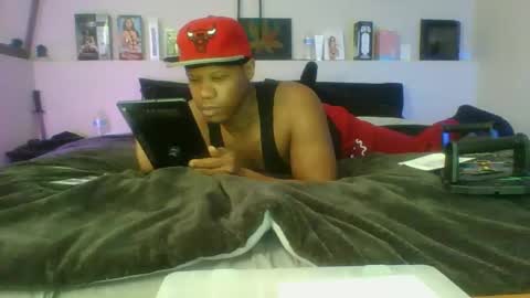 Snapshot of evanschris2048 chatting on 03.06.25 evanschris2048 online show from 03.06.25