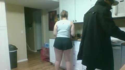 Snapshot of evanschris2048 chatting on 03.07.25 evanschris2048 online show from 03.07.25