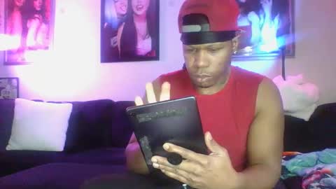 Snapshot of evanschris2048 chatting on 03.09.25 evanschris2048 online show from 03.09.25