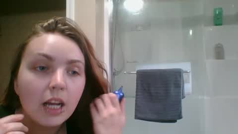 Snapshot of evanschris2048 chatting on 03.11.25 evanschris2048 online show from 03.11.25