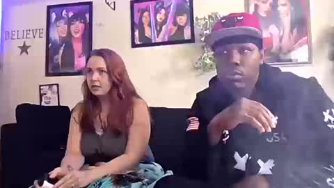 Snapshot of evanschris2048 chatting on 10.11.25 evanschris2048 online show from 10.11.25