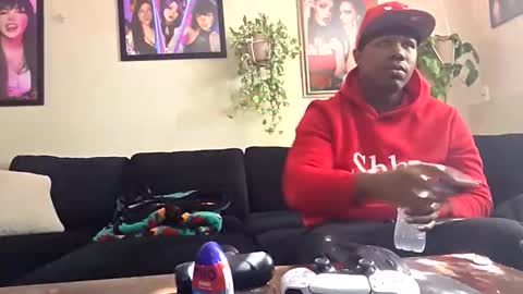 Snapshot of evanschris2048 chatting on 10.23.25 evanschris2048 online show from 10.23.25